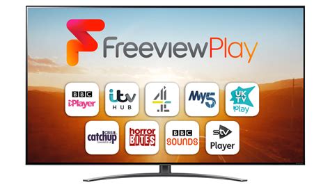 my5 iplayer